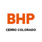 BHP Cerro Colorado