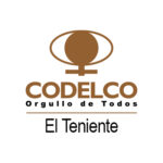 Codelco El Teniente